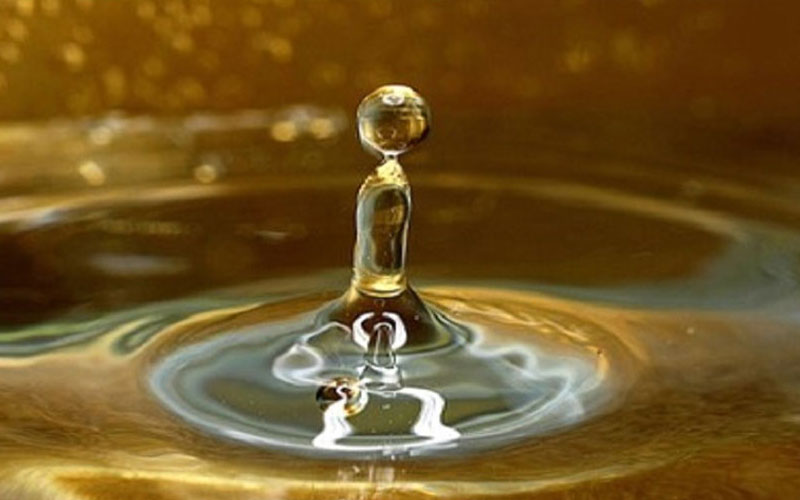  LIGHT DIESEL OIL Sai Corporation Supplier of Furnace Oil, Fuel