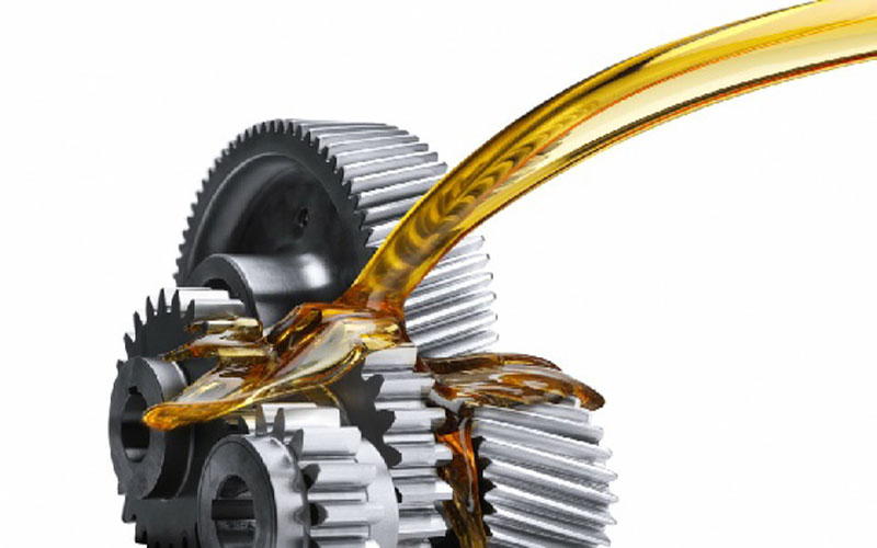  INDUSTRIAL OIL Sai Corporation Supplier of Furnace Oil, Fuel Oil